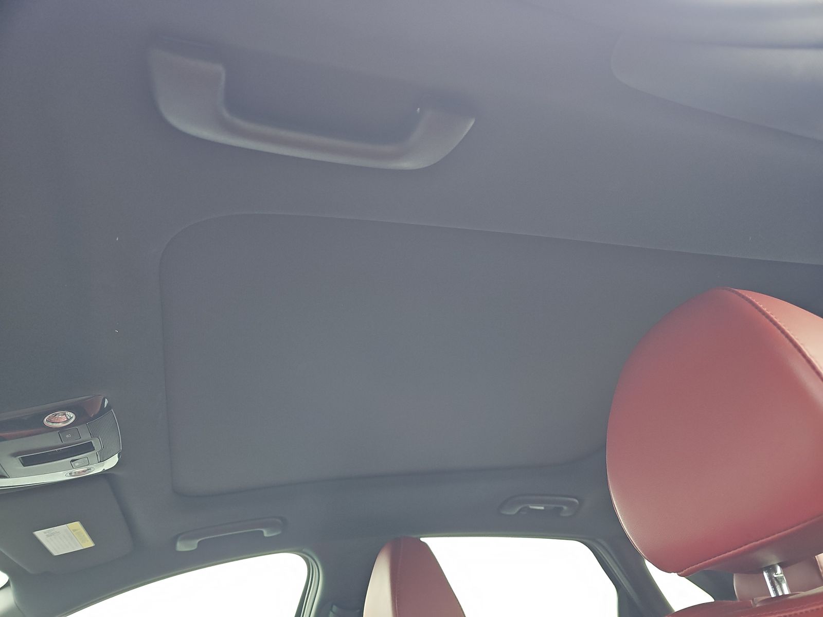 2024 Kia K5 GT-Line FWD