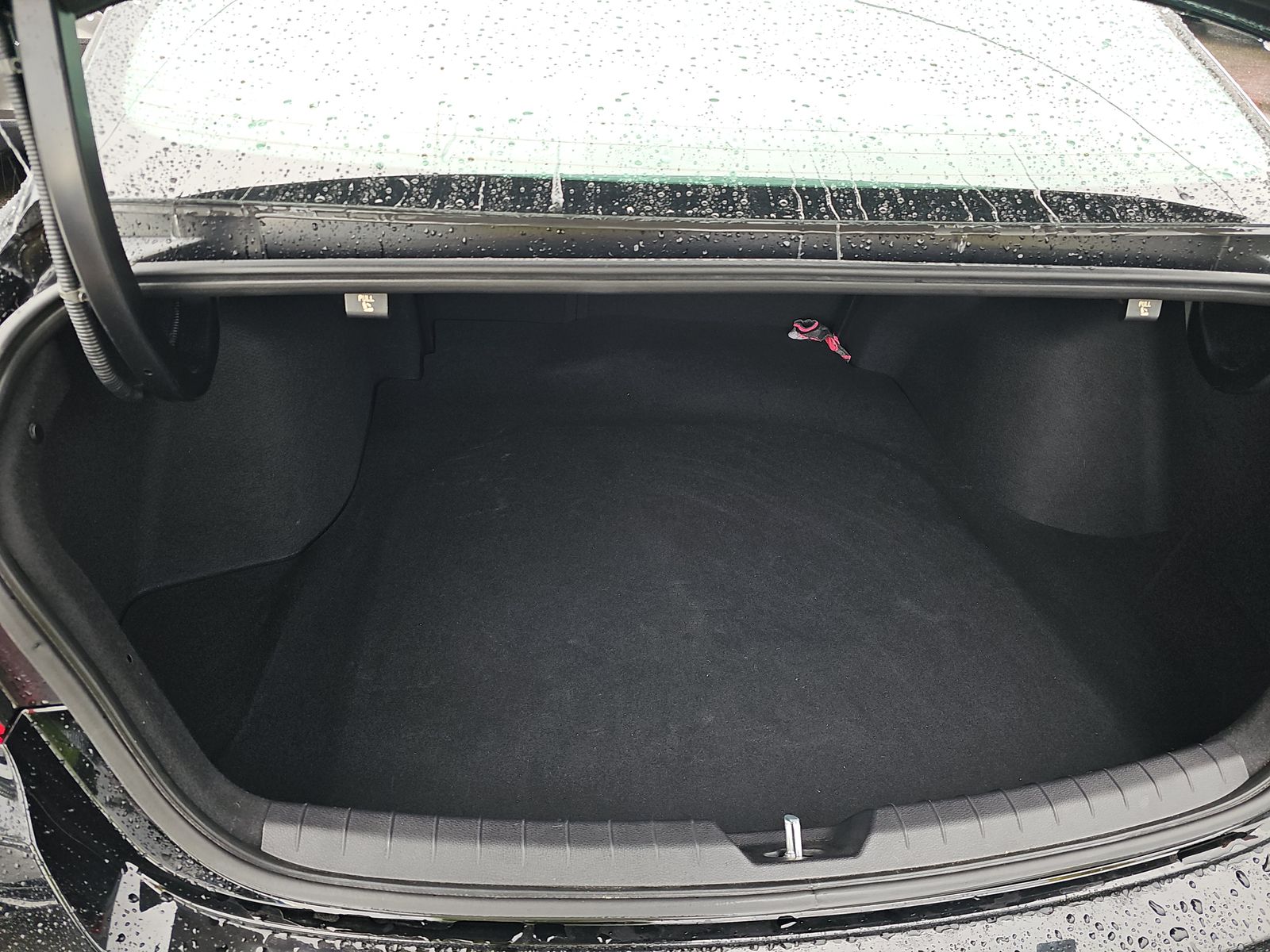 2024 Kia K5 GT-Line FWD