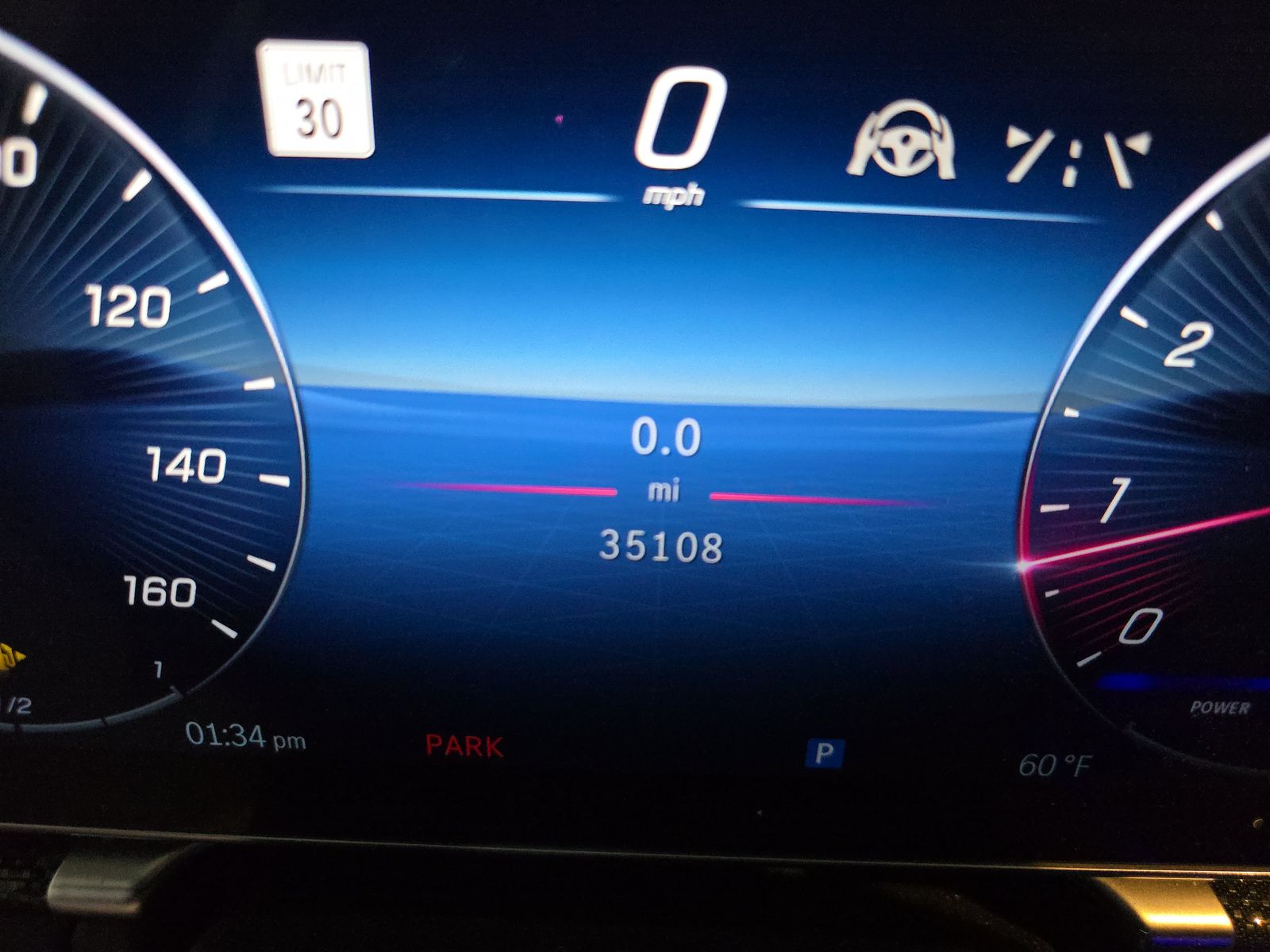 2023 Mercedes-Benz S-Class S 500 AWD