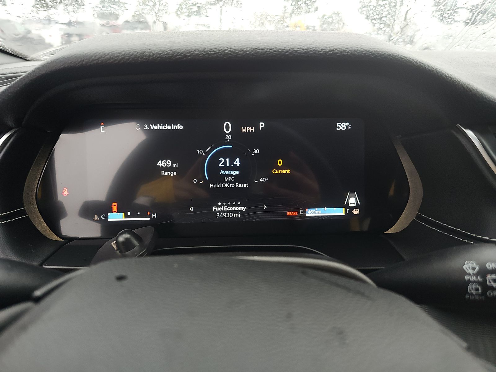 2024 Jeep Grand Cherokee Altitude AWD