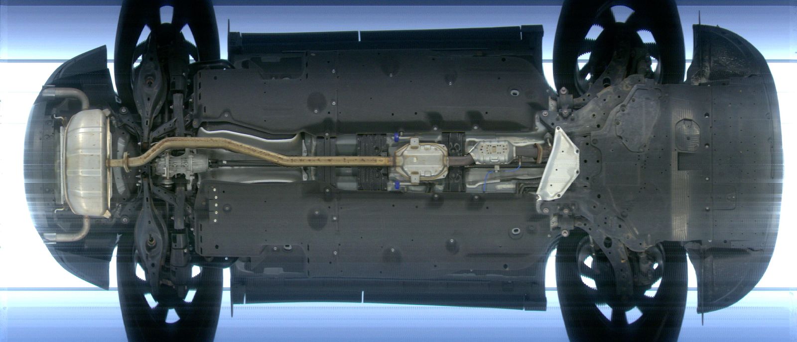 2023 MAZDA CX-9 Carbon Edition AWD