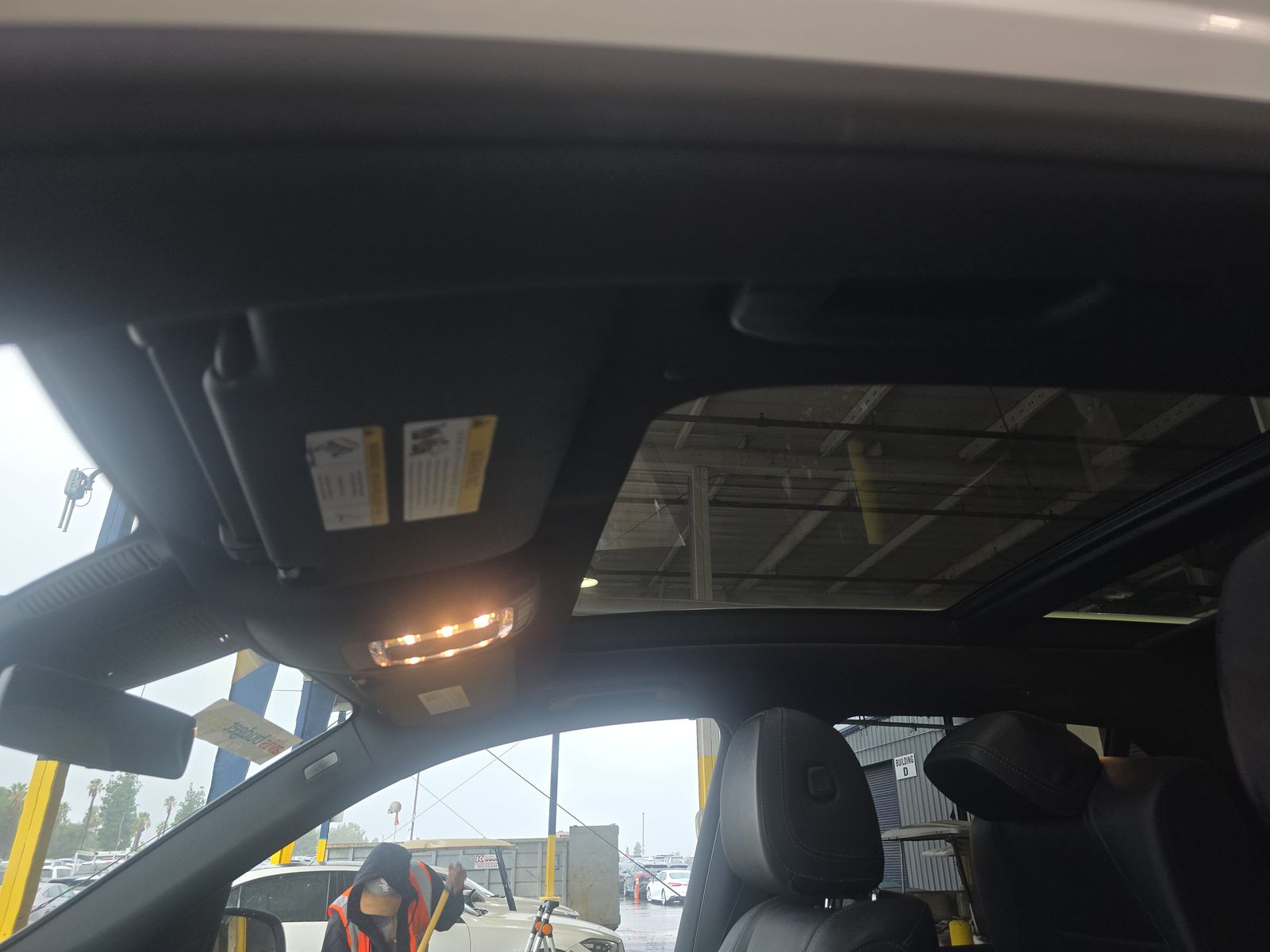 2024 Mercedes-Benz GLE GLE 350 AWD