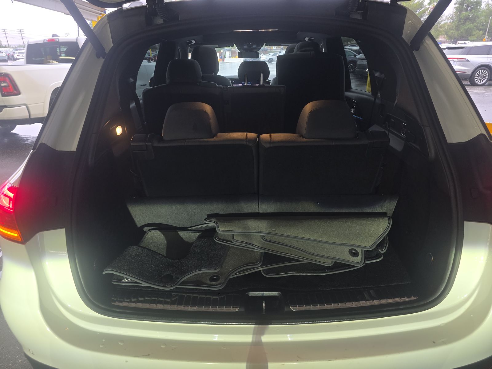 2024 Mercedes-Benz GLE GLE 350 AWD