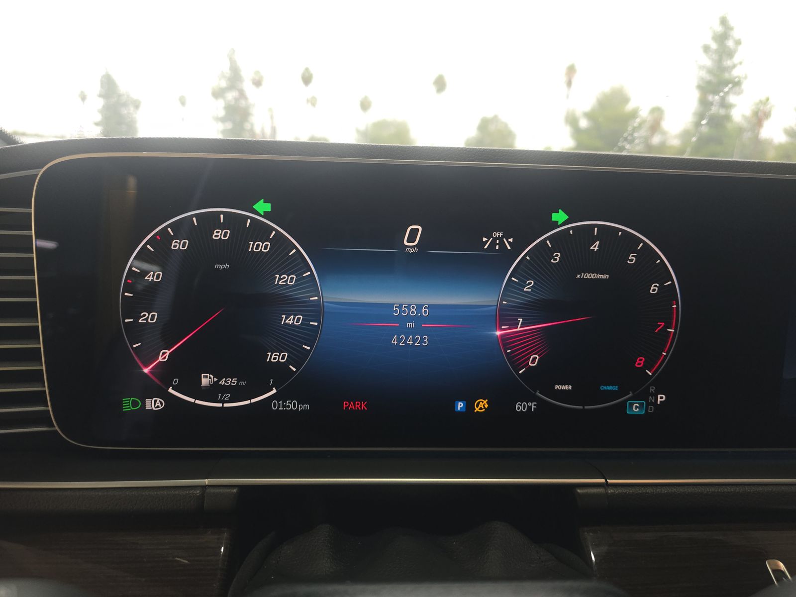 2024 Mercedes-Benz GLE GLE 350 AWD