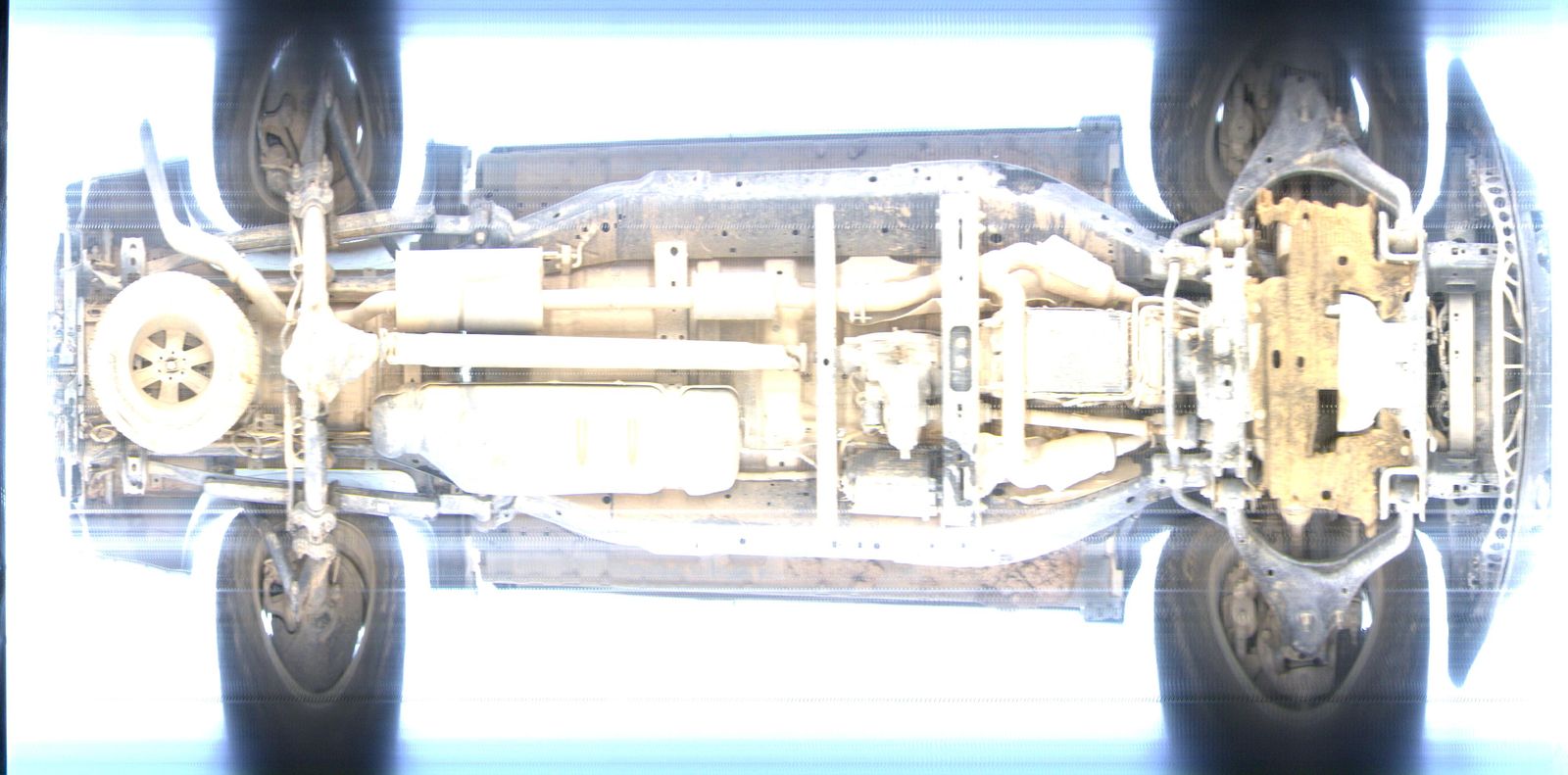 2021 Ford F-150 XLT AWD