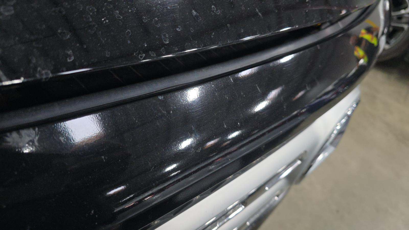 2021 Mercedes-Benz GLB GLB 250 FWD