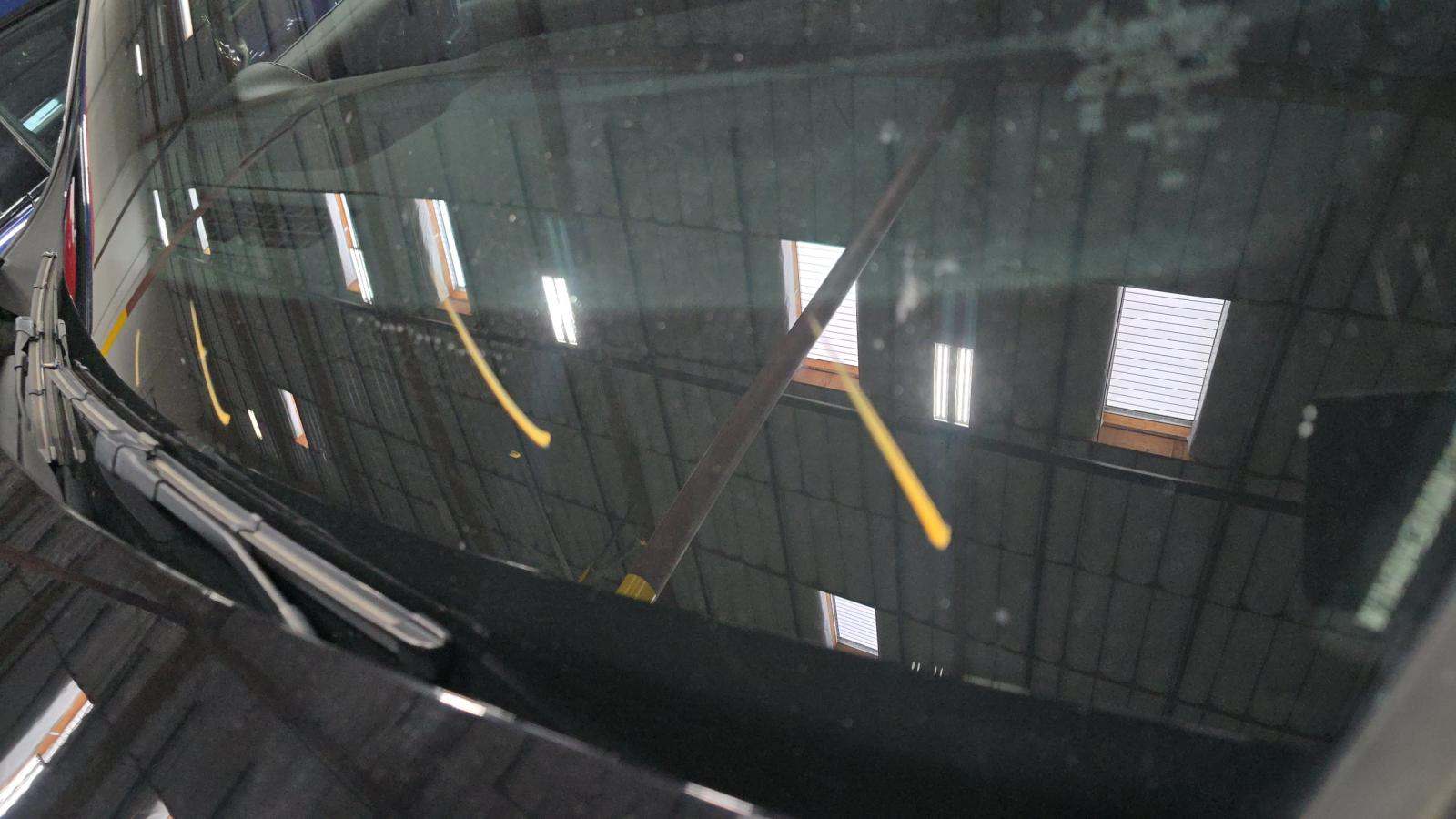 2021 Mercedes-Benz GLB GLB 250 FWD