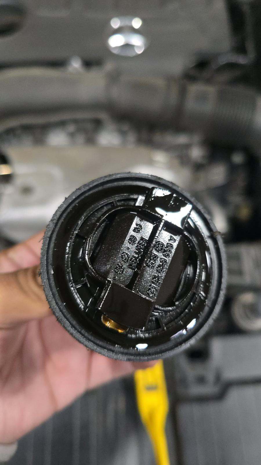 2021 Mercedes-Benz GLB GLB 250 FWD