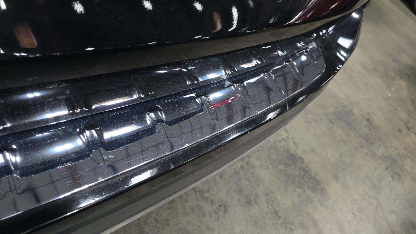 2021 Mercedes-Benz GLB GLB 250 FWD