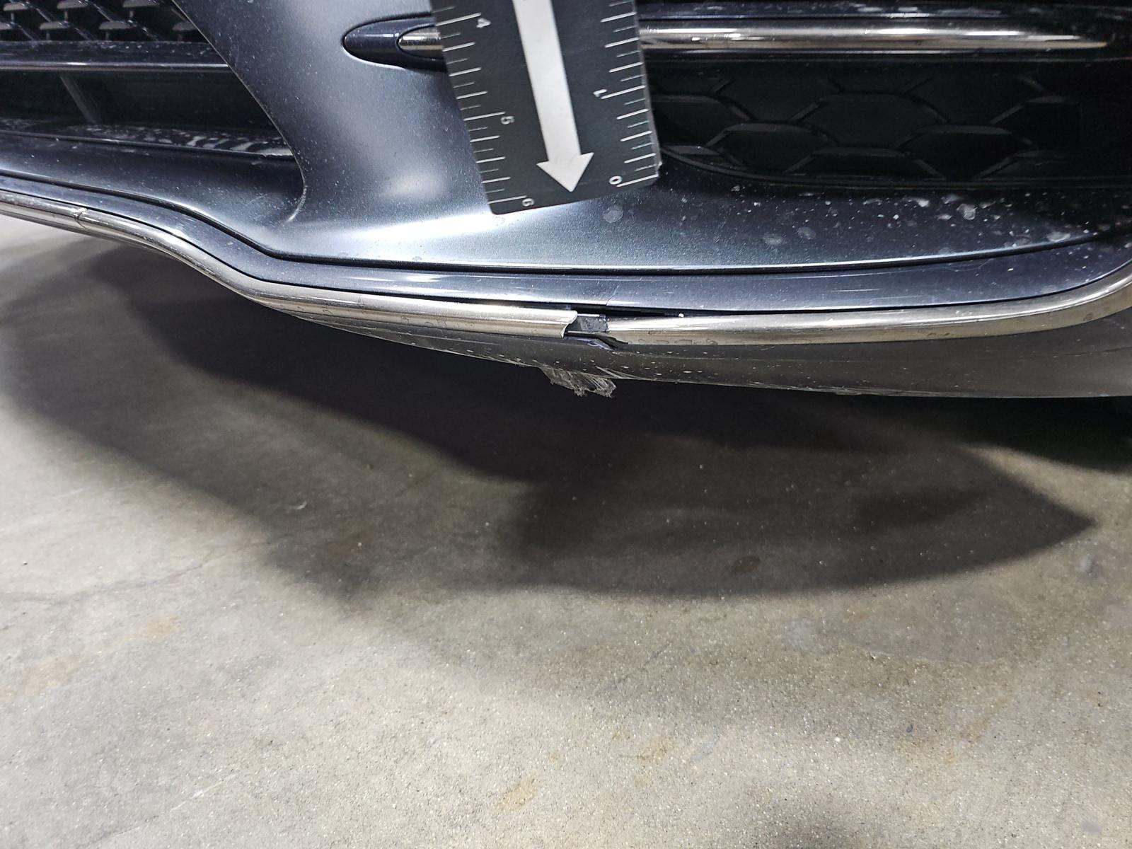 2023 Mercedes-Benz S-Class S 580 AWD