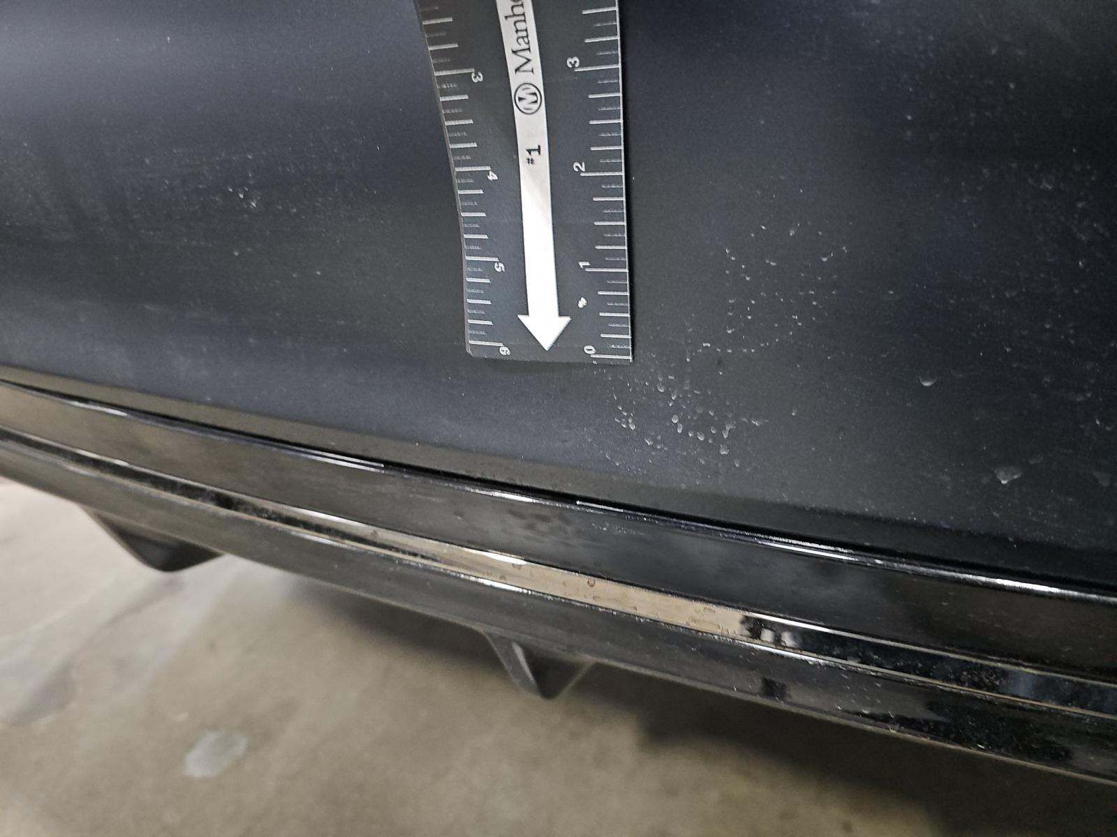 2023 Mercedes-Benz S-Class S 580 AWD