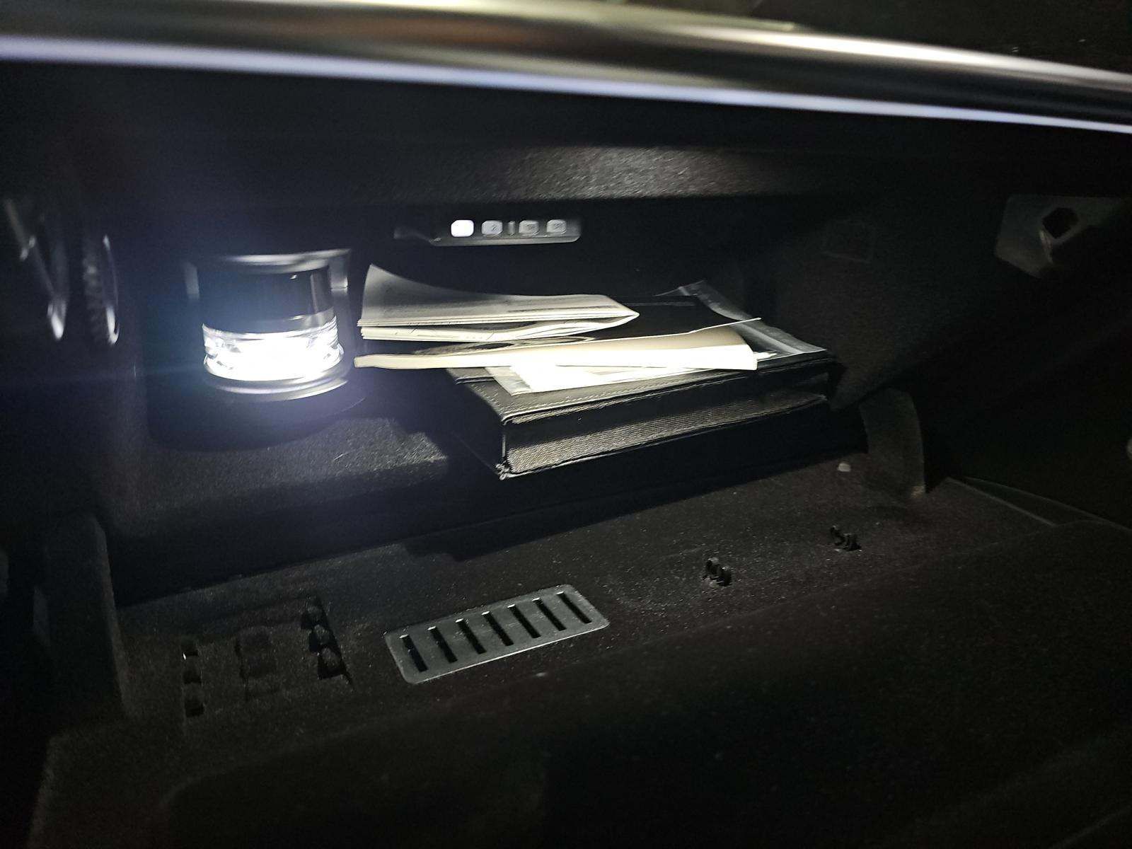 2023 Mercedes-Benz S-Class S 580 AWD