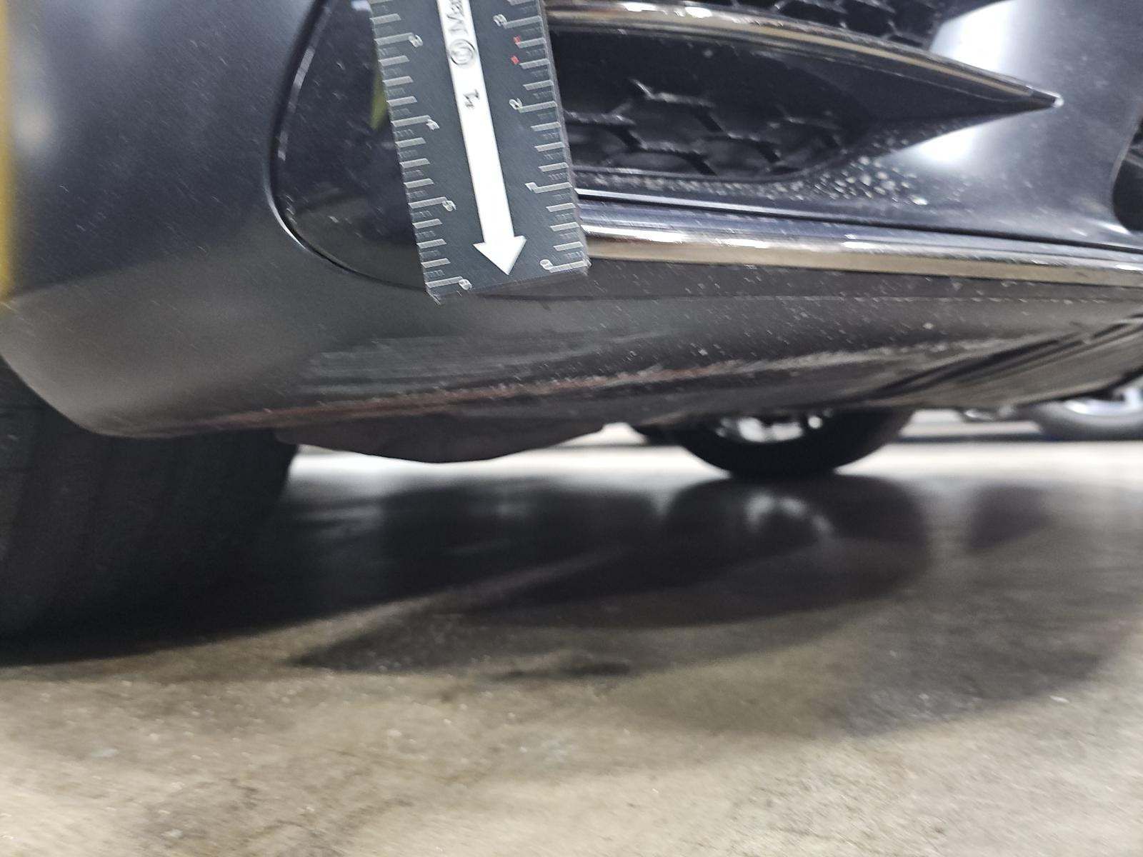 2023 Mercedes-Benz S-Class S 580 AWD