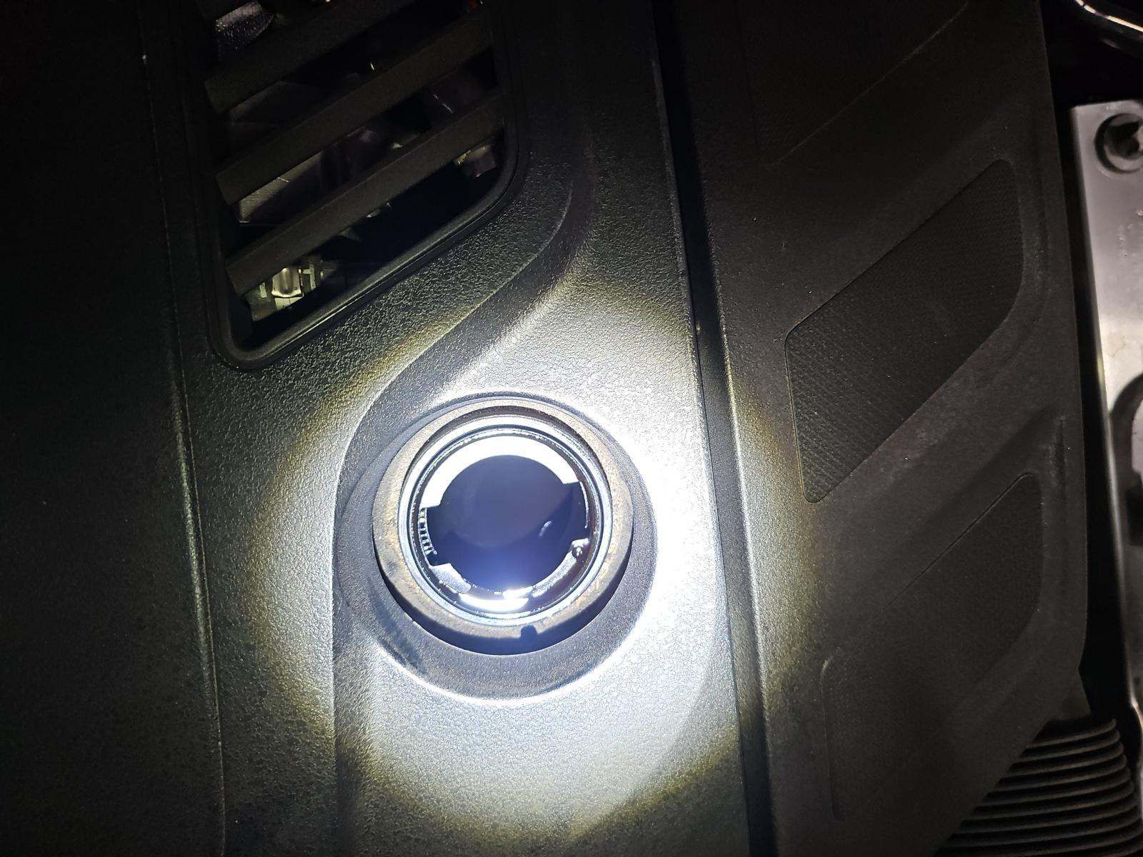 2023 Mercedes-Benz S-Class S 580 AWD