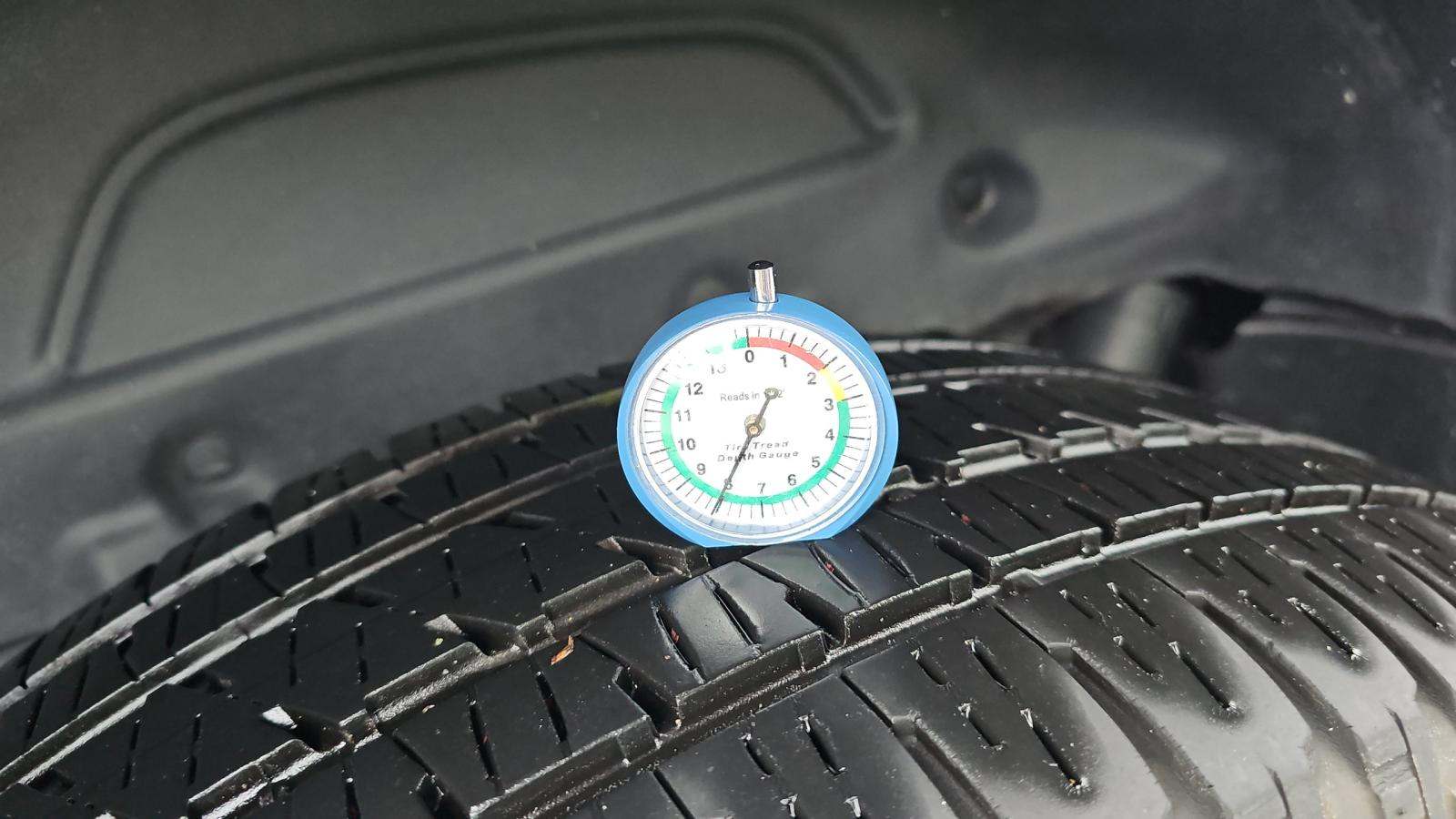 2023 Jeep Wrangler 4xe Sahara AWD