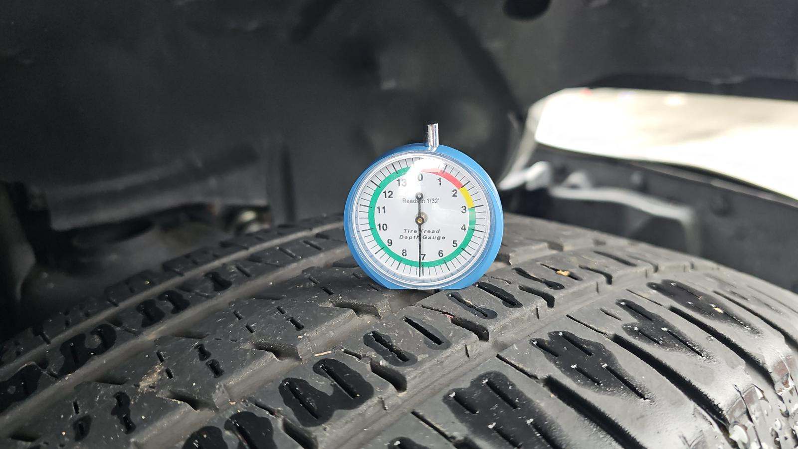 2023 Jeep Wrangler 4xe Sahara AWD