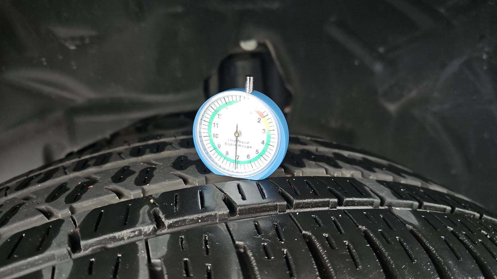 2023 Jeep Wrangler 4xe Sahara AWD