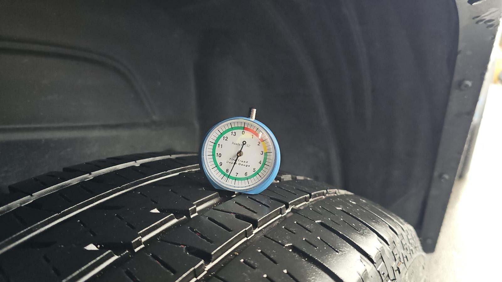 2023 Jeep Wrangler 4xe Sahara AWD