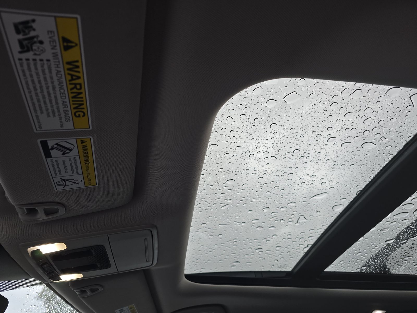 2025 Honda Pilot Elite AWD