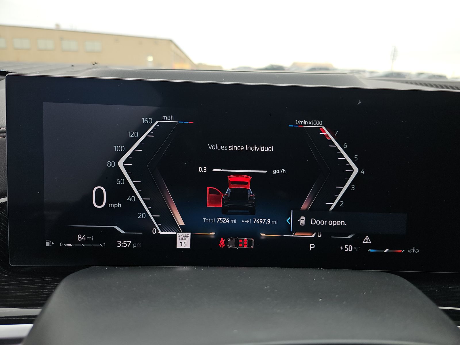 2025 BMW X6 xDrive40i AWD