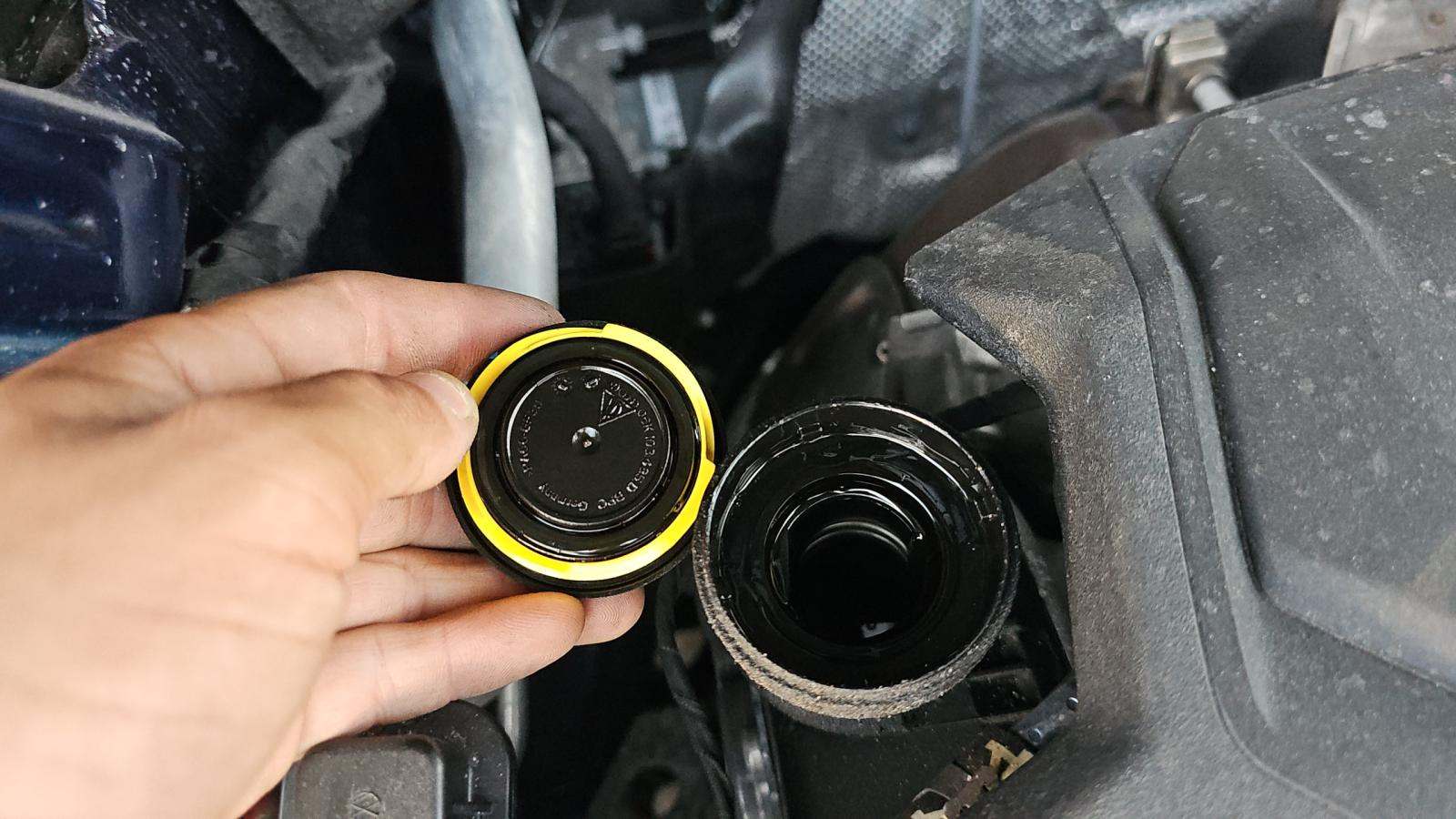 2024 Volkswagen Tiguan 2.0T Wolfsburg Edition FWD