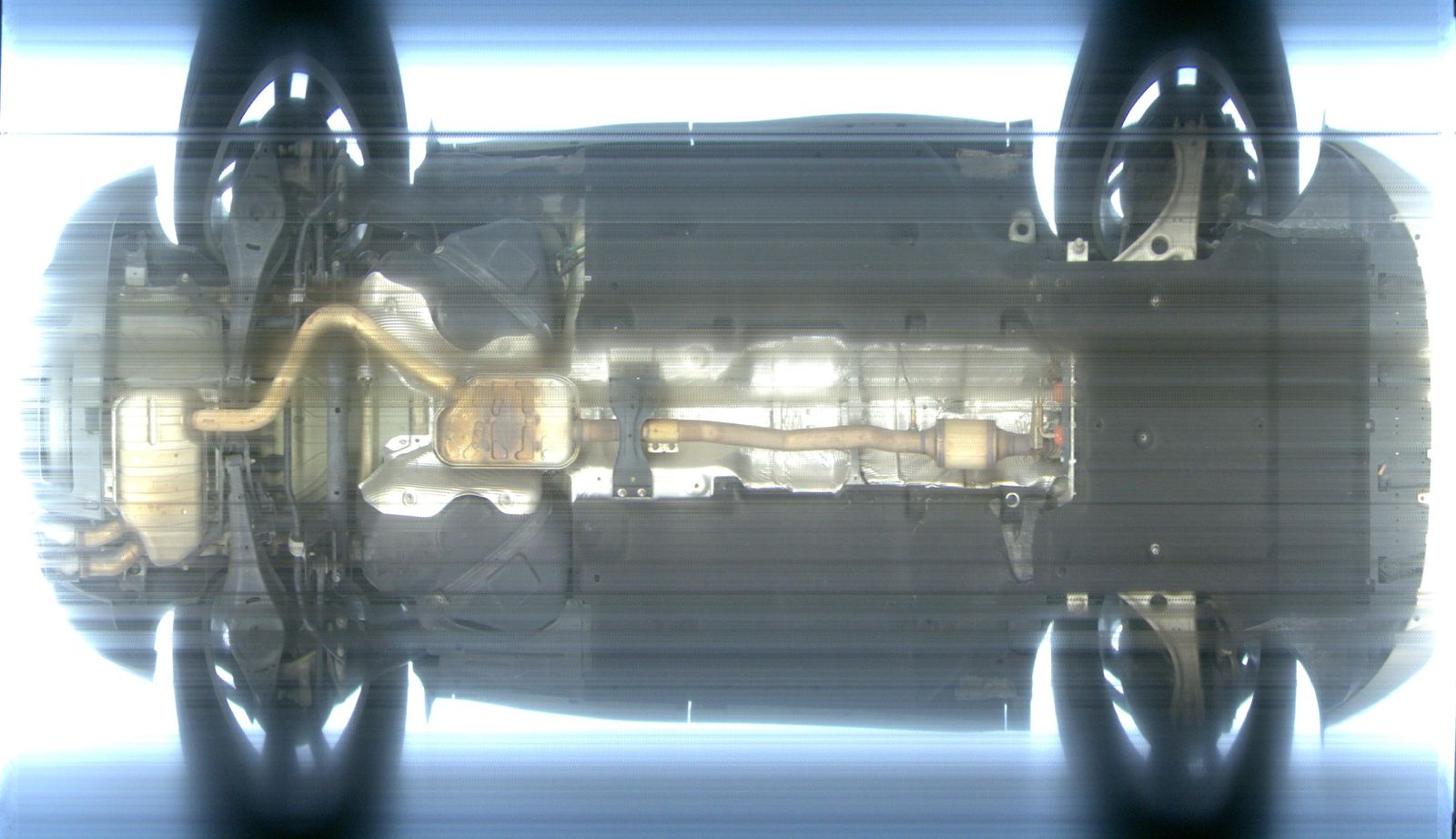 2018 Audi Q3 2.0T Premium FWD