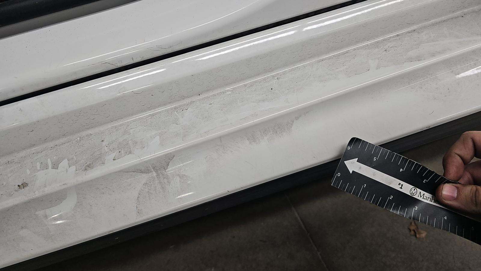 2023 BMW X6 xDrive40i AWD