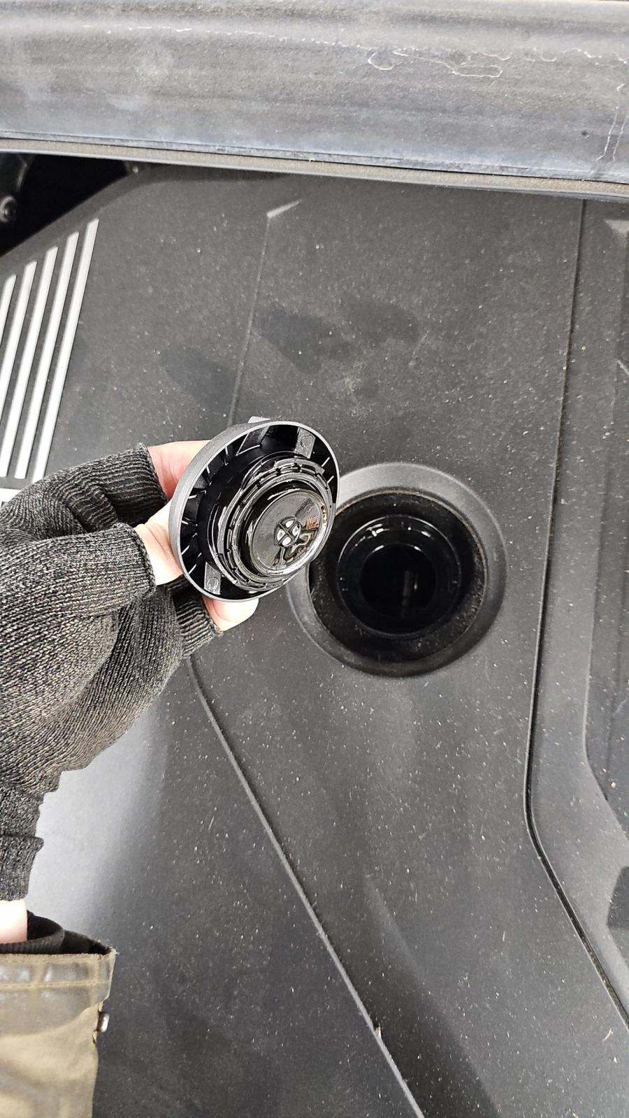 2023 BMW X4 xDrive30i AWD