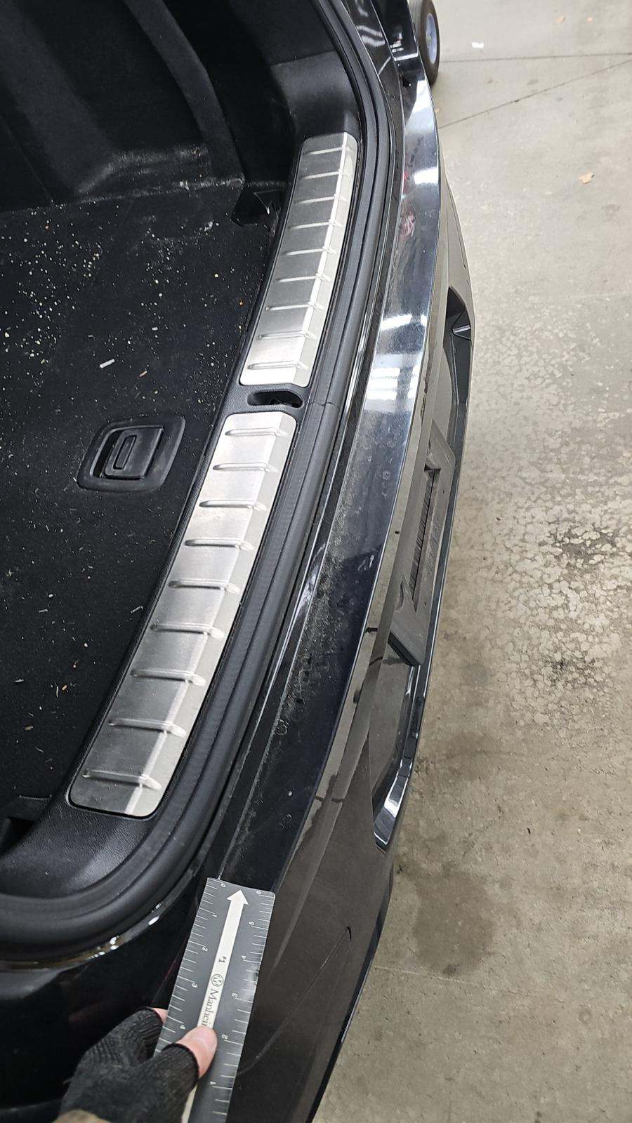 2023 BMW X4 xDrive30i AWD