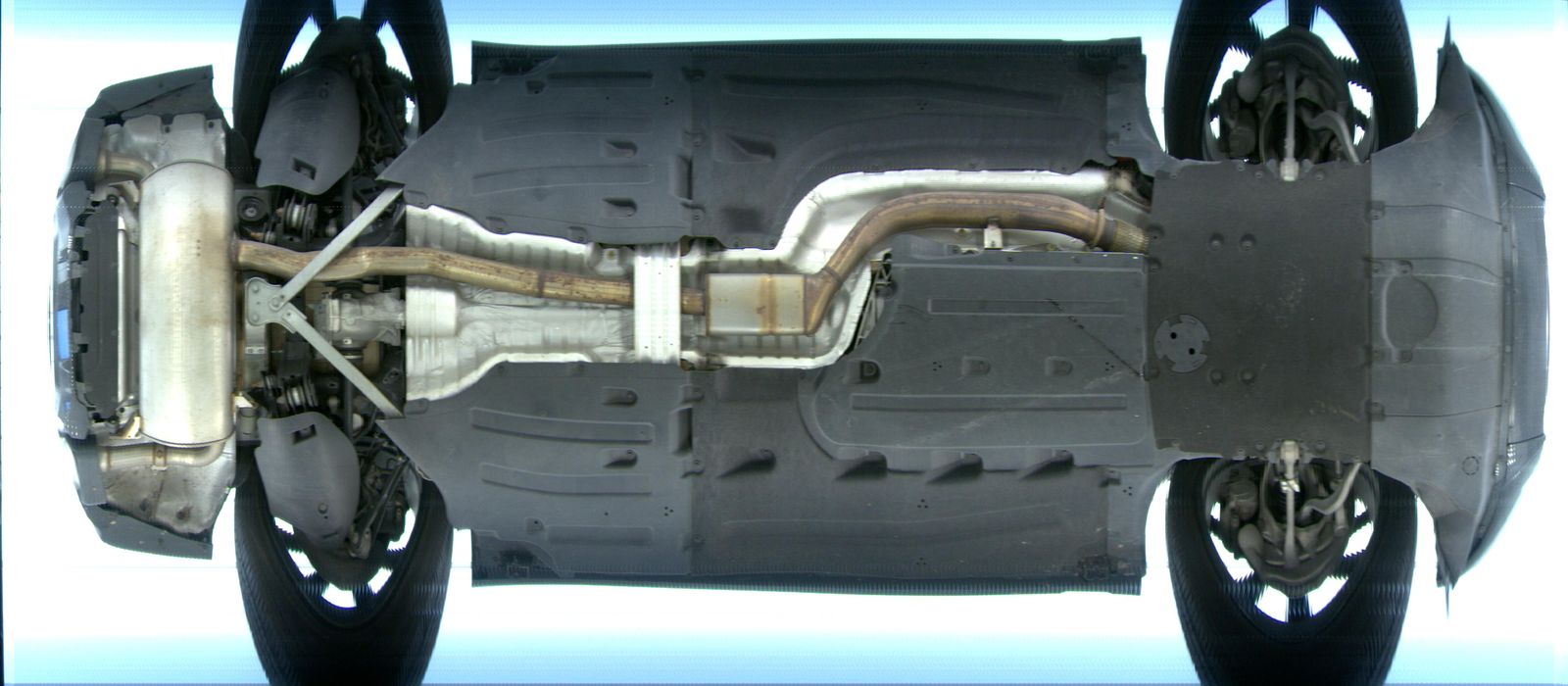 2023 BMW X4 xDrive30i AWD