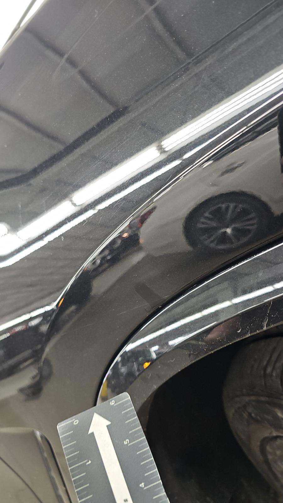 2023 BMW X4 xDrive30i AWD