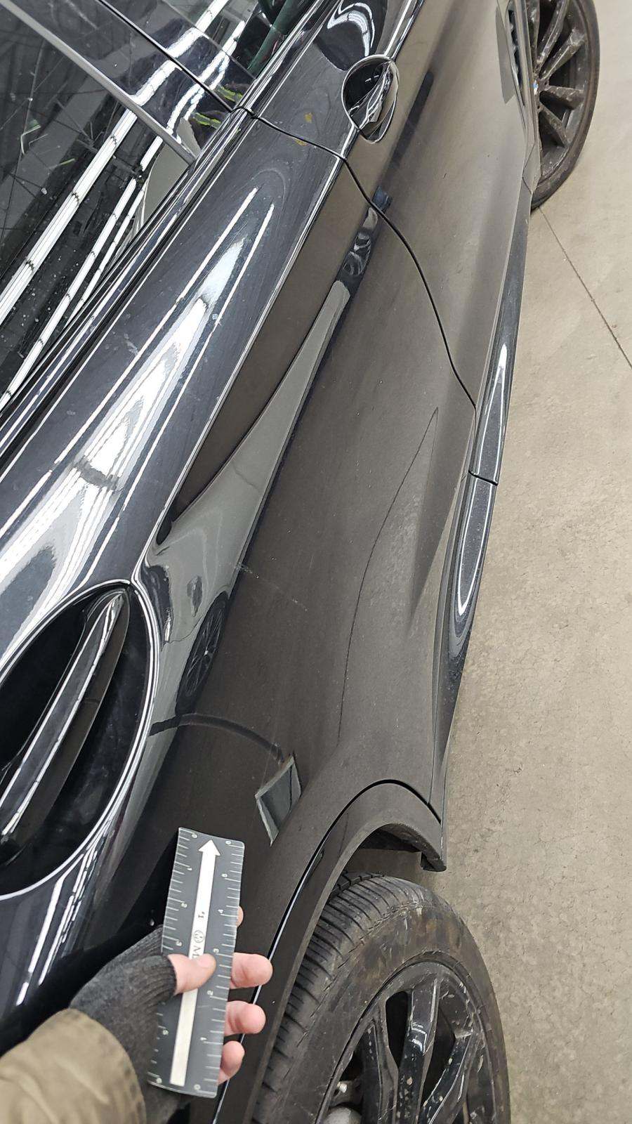 2023 BMW X4 xDrive30i AWD