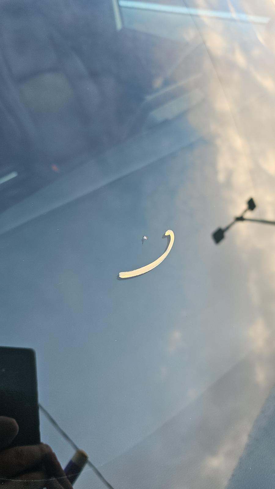 2024 Honda Odyssey Sport FWD