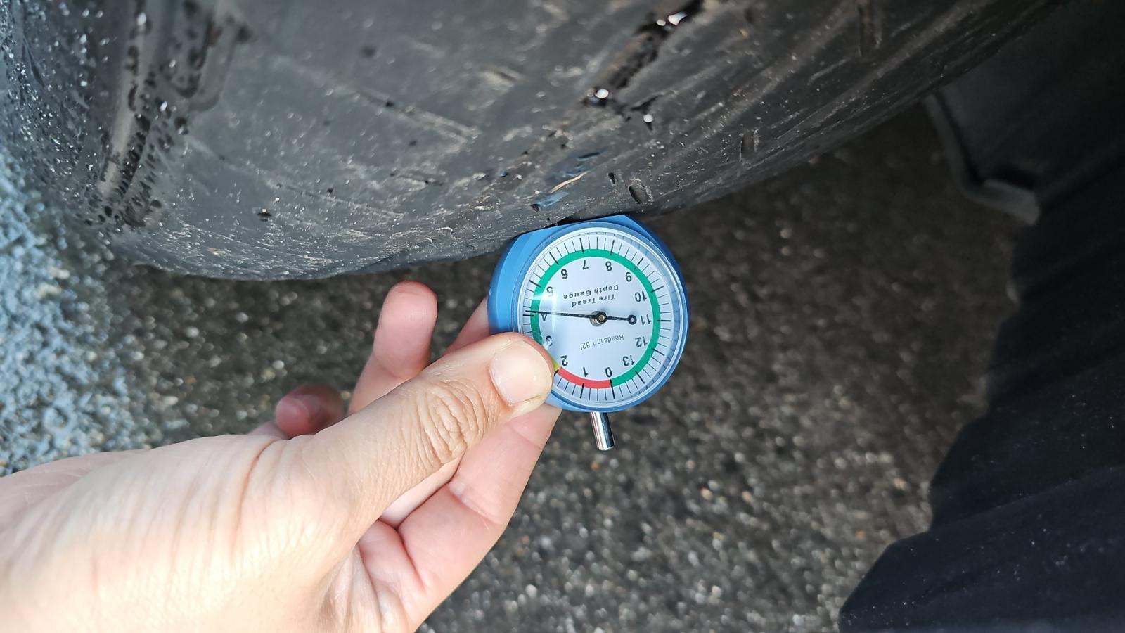 2024 Honda Odyssey Sport FWD