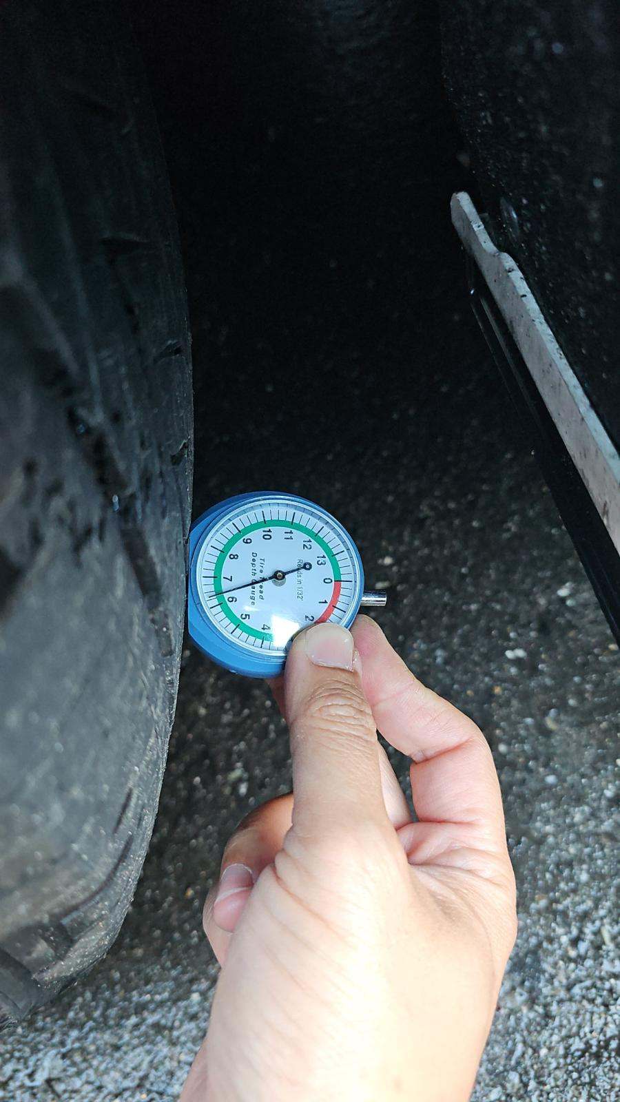 2024 Honda Odyssey Sport FWD