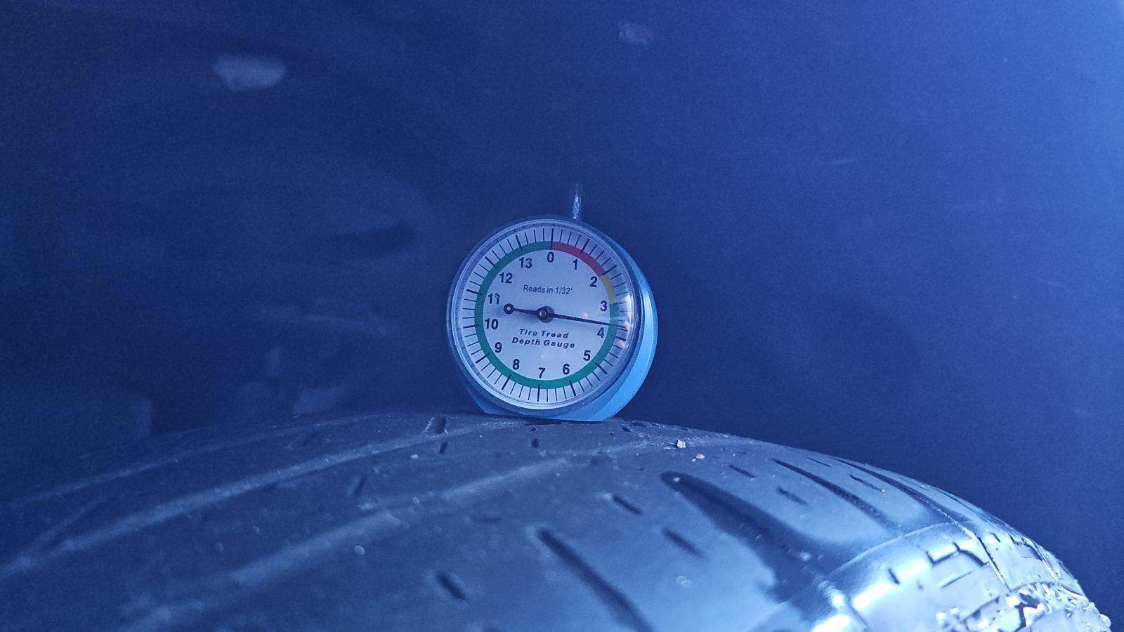 2024 Honda Odyssey Sport FWD