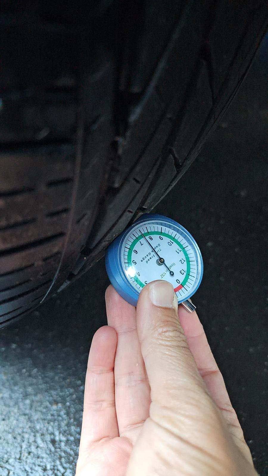 2024 Honda Odyssey Sport FWD