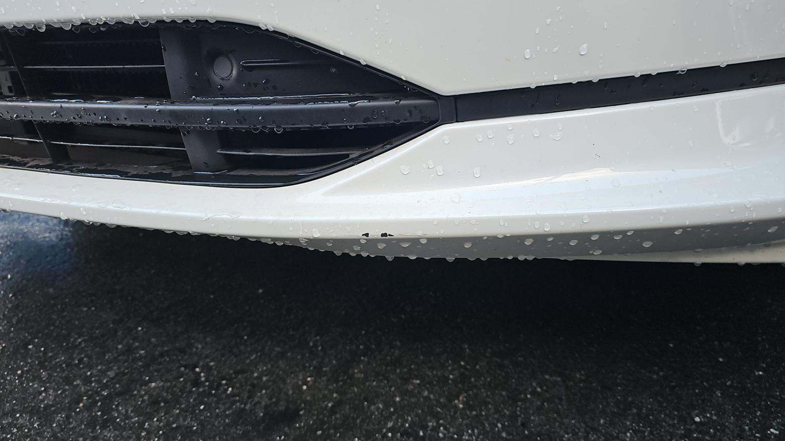 2024 Honda Odyssey Sport FWD