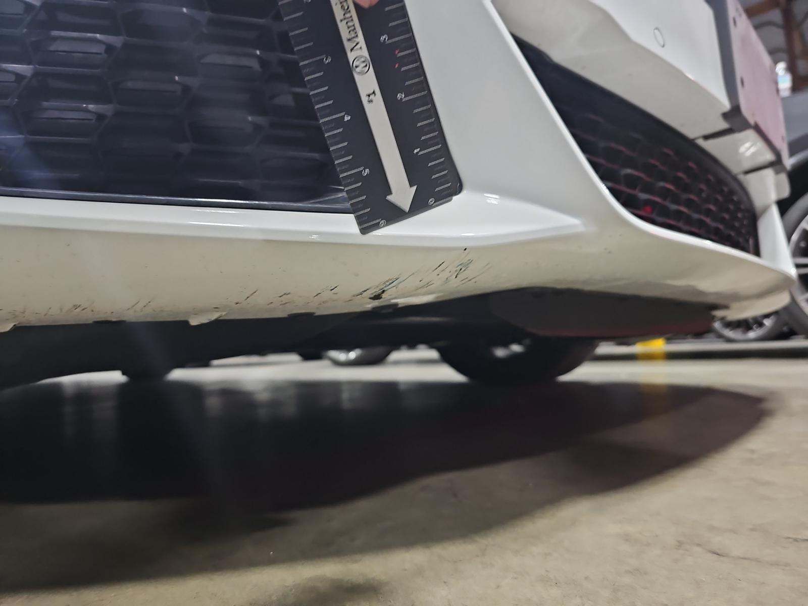 2023 BMW 5 Series 530i RWD