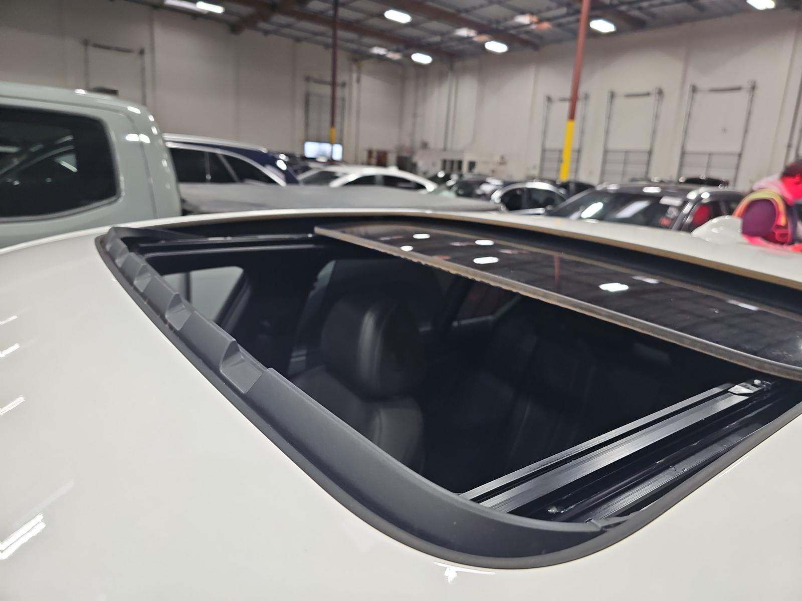 2023 BMW 5 Series 530i RWD