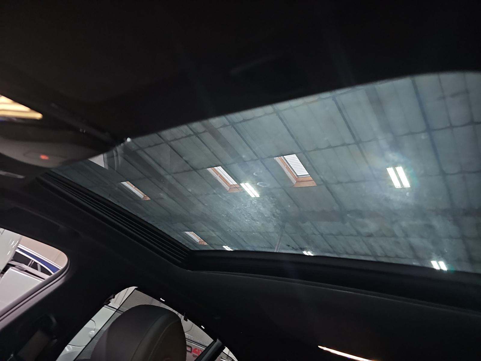 2023 BMW 5 Series 530i RWD