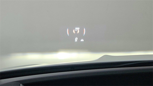 2025 Mercedes-Benz GLE AMG GLE 53 AWD