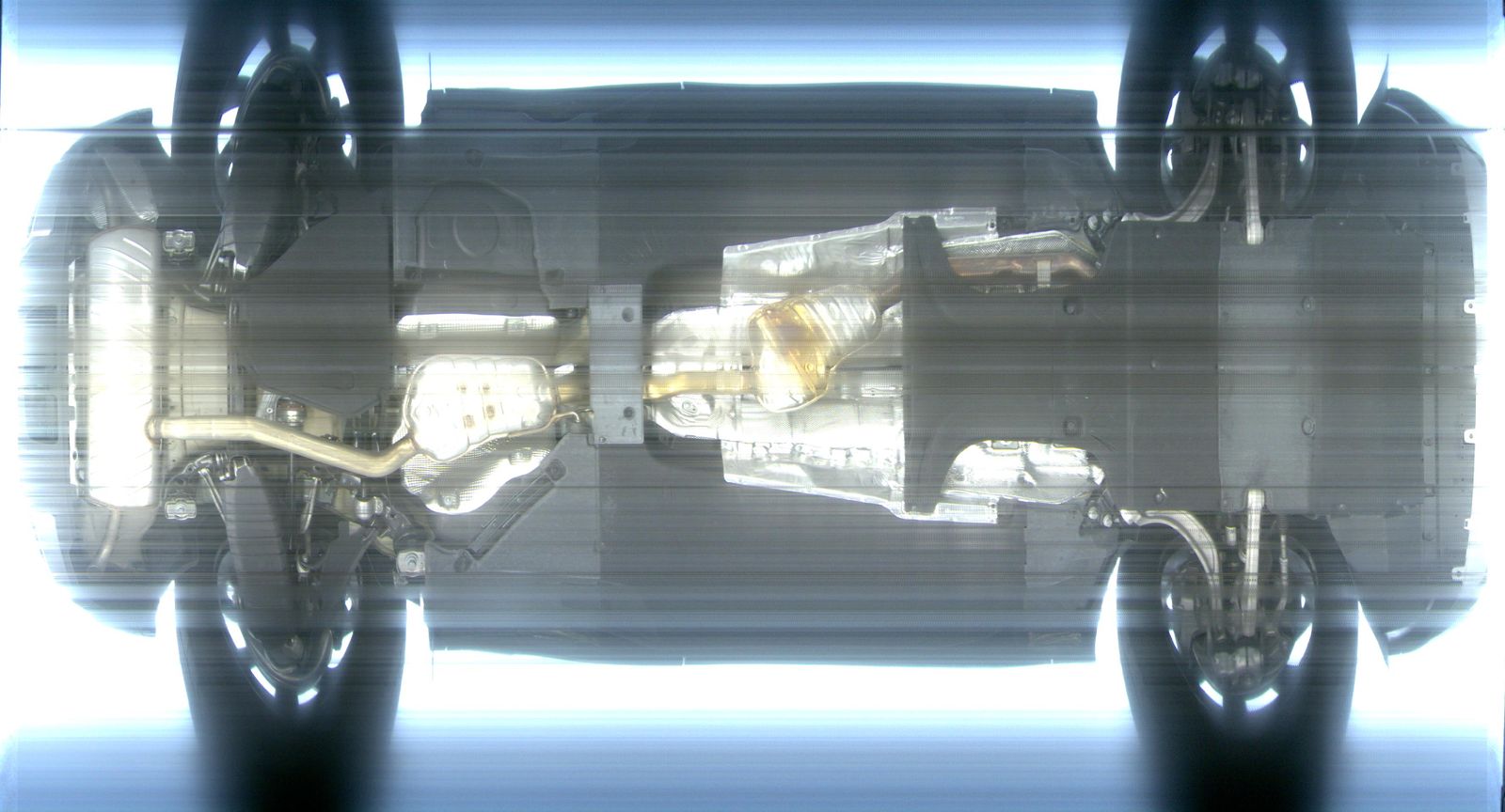 2025 Audi Q5 Premium Plus AWD