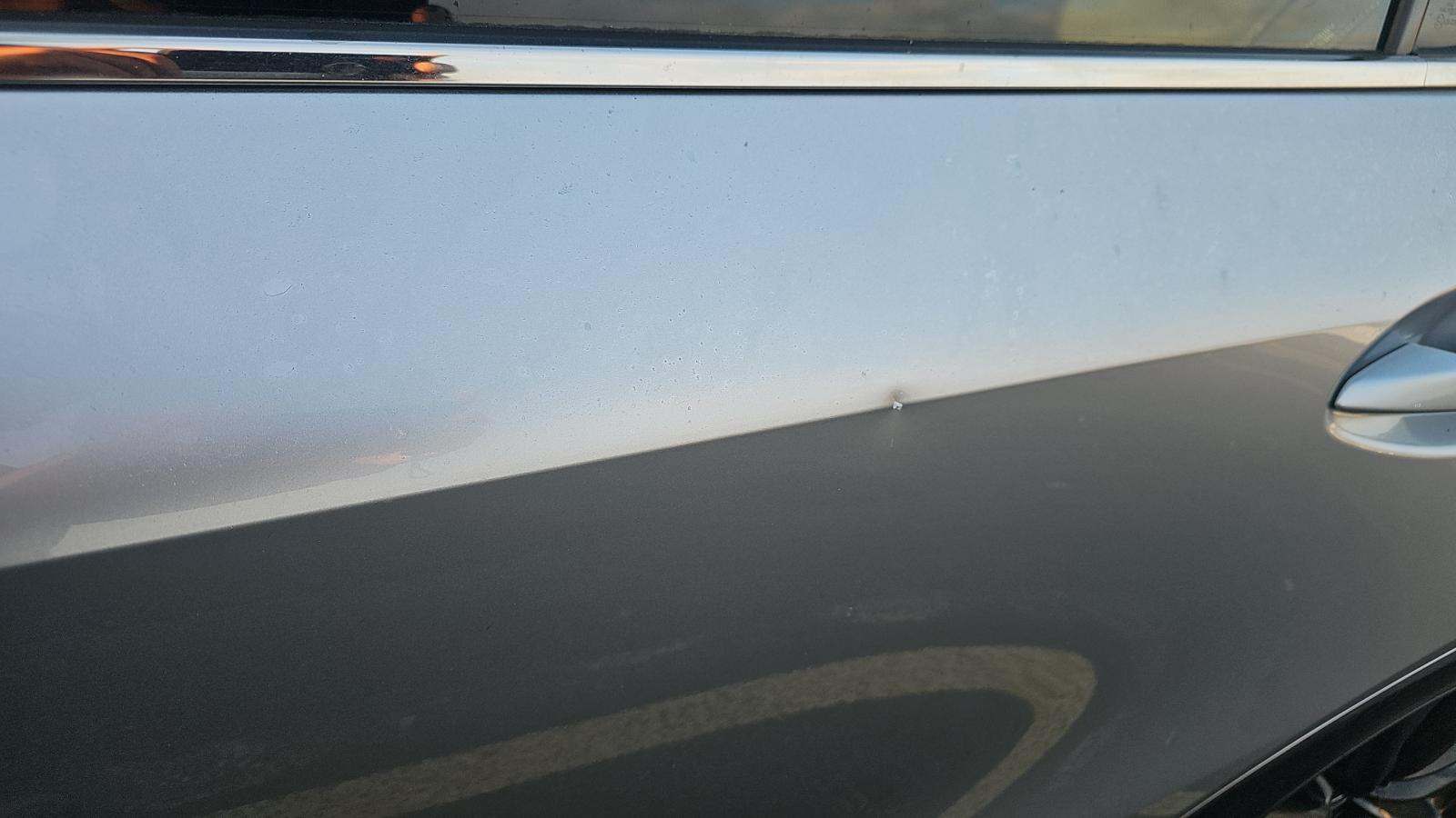 2025 Lexus IS IS 350 F SPORT Design RWD