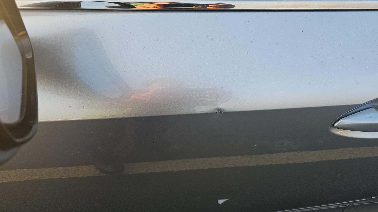 2025 Lexus IS IS 350 F SPORT Design RWD