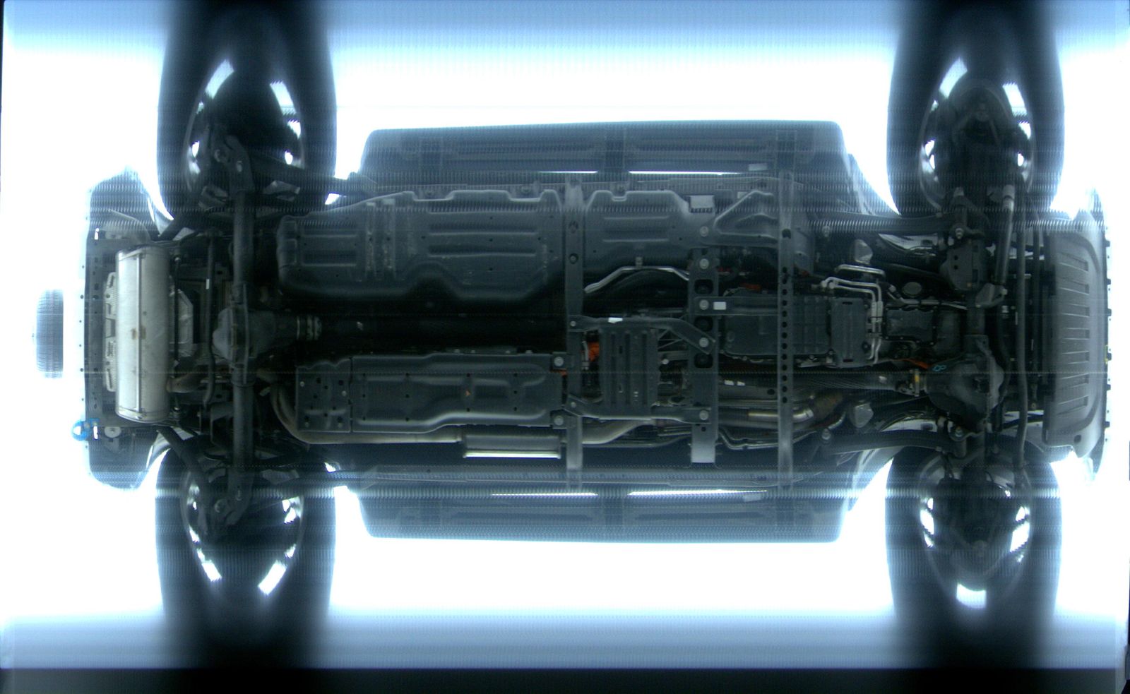 2022 Jeep Wrangler Unlimited 4xe Sahara High Altitude AWD