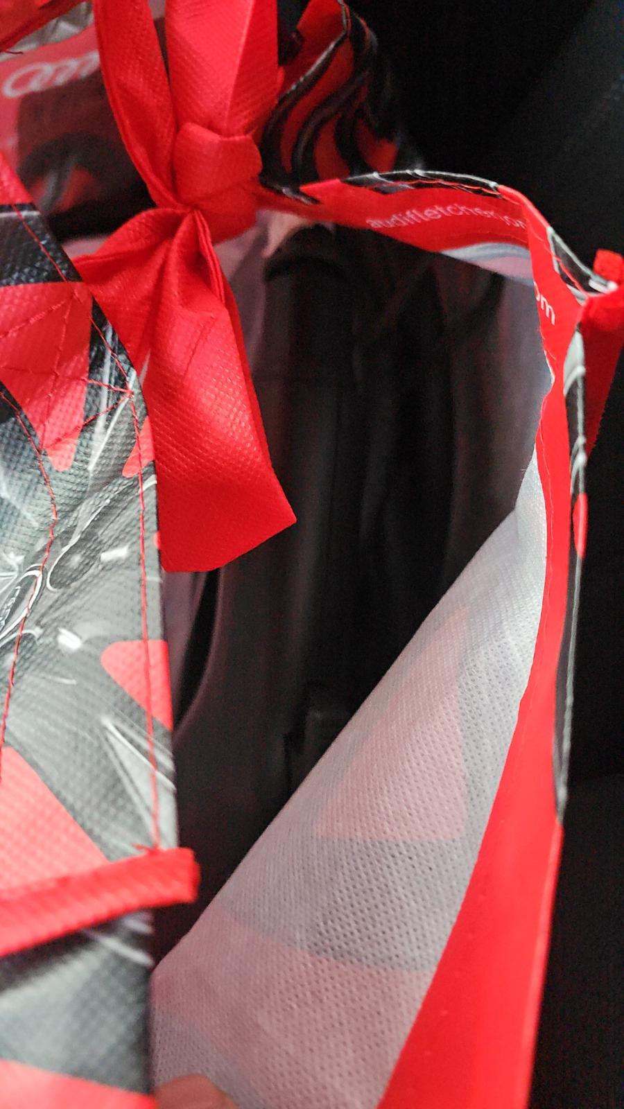 2024 Audi Q5 e Plug-In Hybrid S line Premium Plus AWD