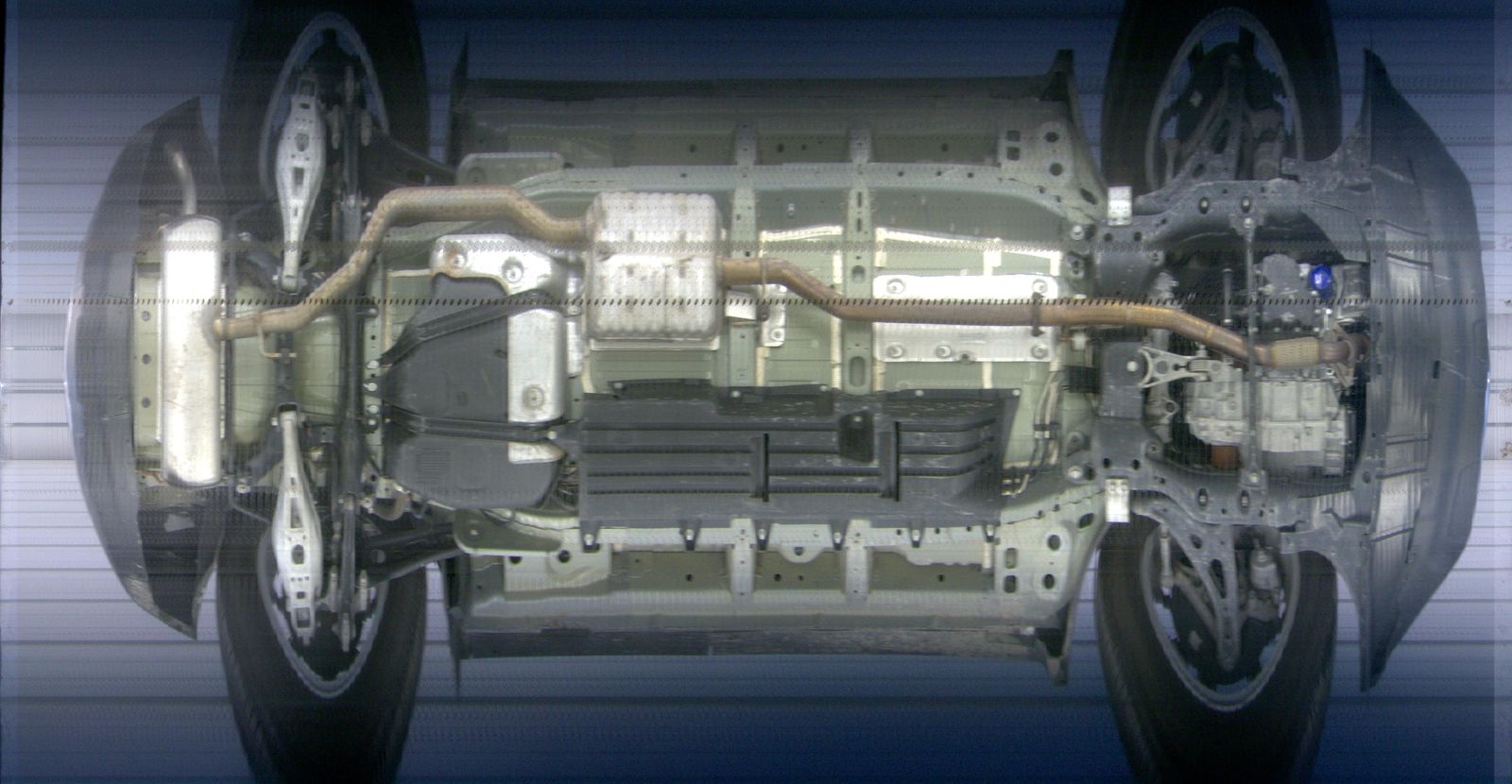 2024 Chevrolet Equinox LT FWD