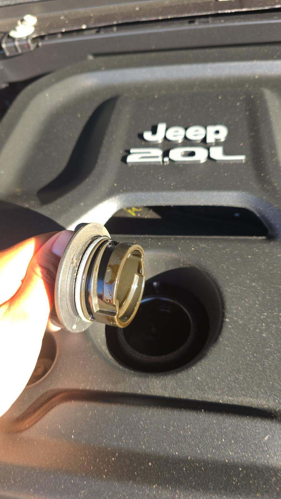 2023 Jeep Wrangler 4xe Sahara AWD