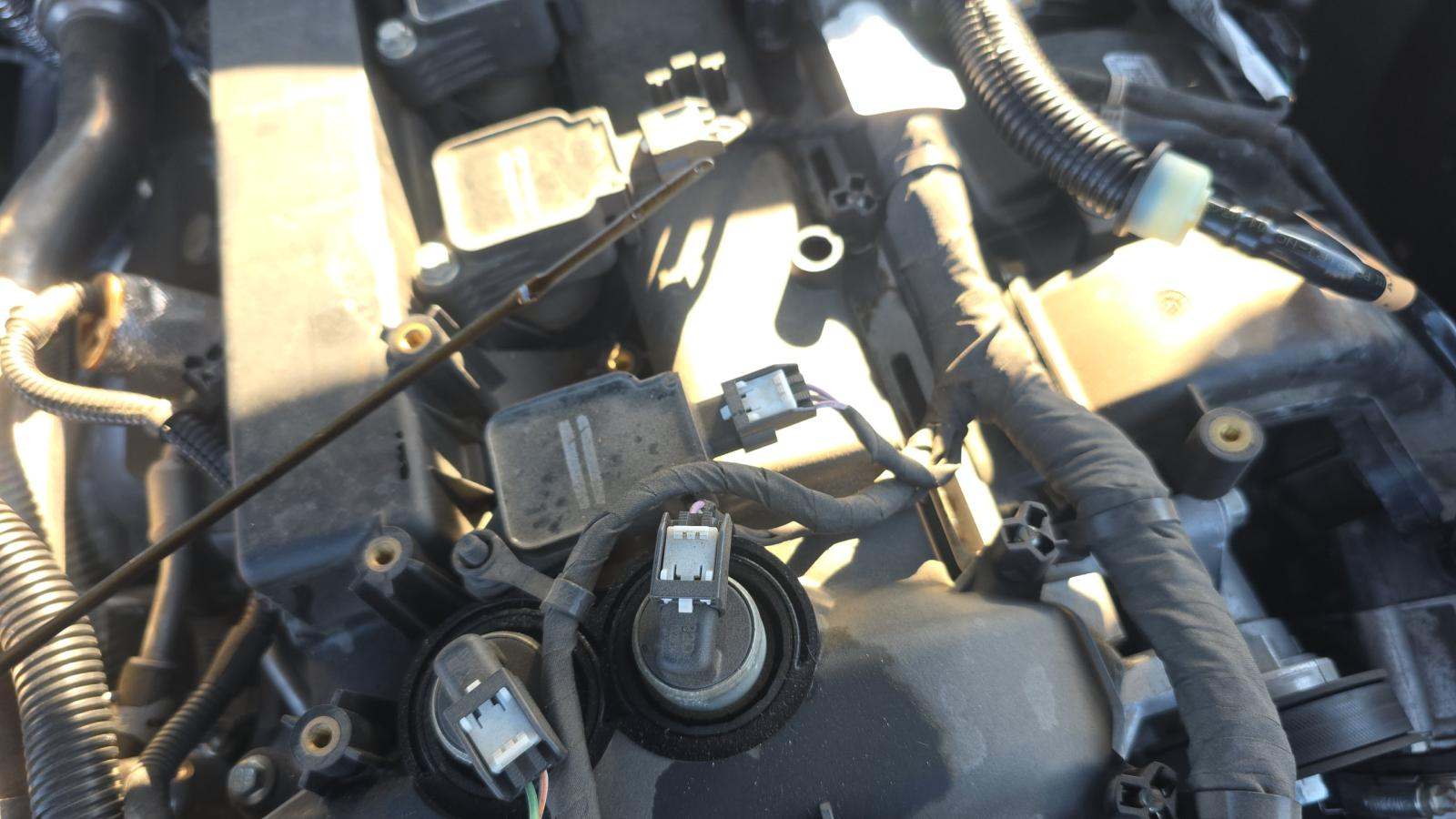 2023 Ford Mustang EcoBoost Premium RWD